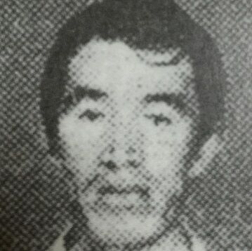 JT女性社員逆恨み殺人事件(持田孝)