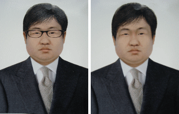 池袋駅構内大学生殺人事件(容疑者)