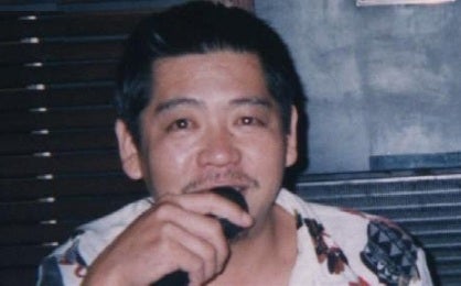 神戸大学院生リンチ殺人事件(佐藤高行)