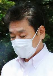 伊東市干物店強盗殺人事件(肥田公明)