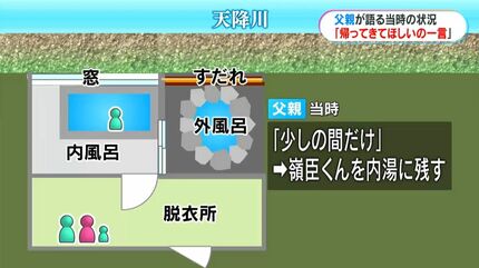 img_fa498ca53d1118cbb3ec539784be5665136556
