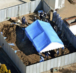 埼玉資産家夫婦死体遺棄事件(死体遺棄場所2)
