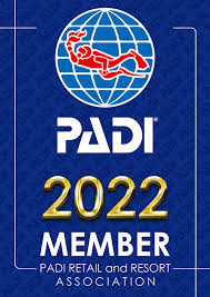 PADI
