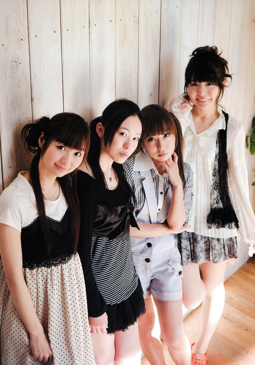 【乃木坂46】口パク不可避な理由を解説 ...