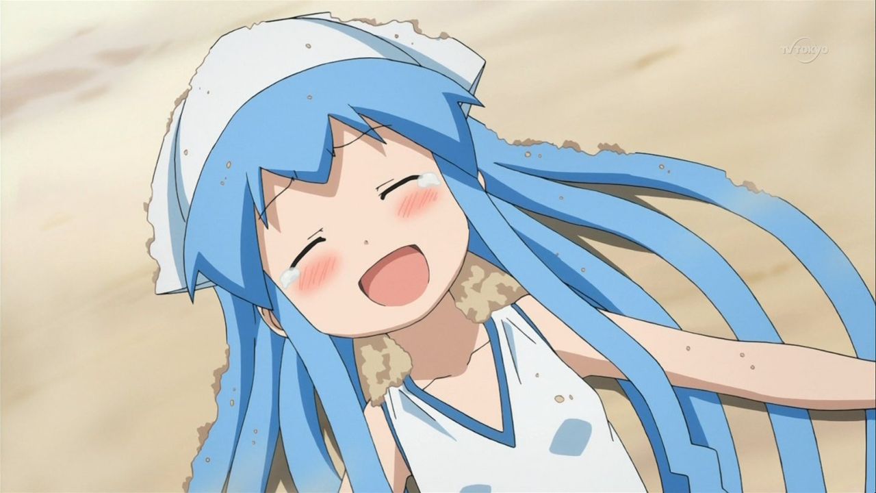 反省はしている だが後悔はしていない アニメ 反省はしている だが後悔はしていない アニメ