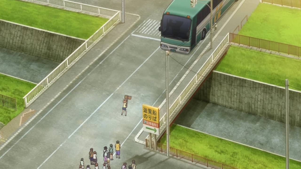 反省はしている だが後悔はしていない