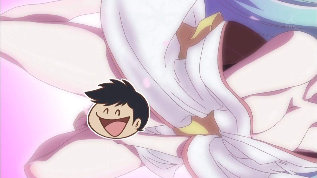 今週の Dororonえん魔くん メ ラめら 第５話感想 反省はしている だが後悔はしていない