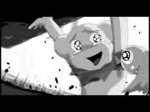 のんちゃん 反省はしている だが後悔はしていない