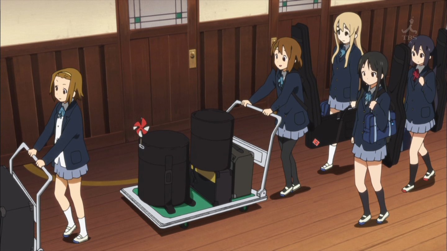 反省はしている だが後悔はしていない