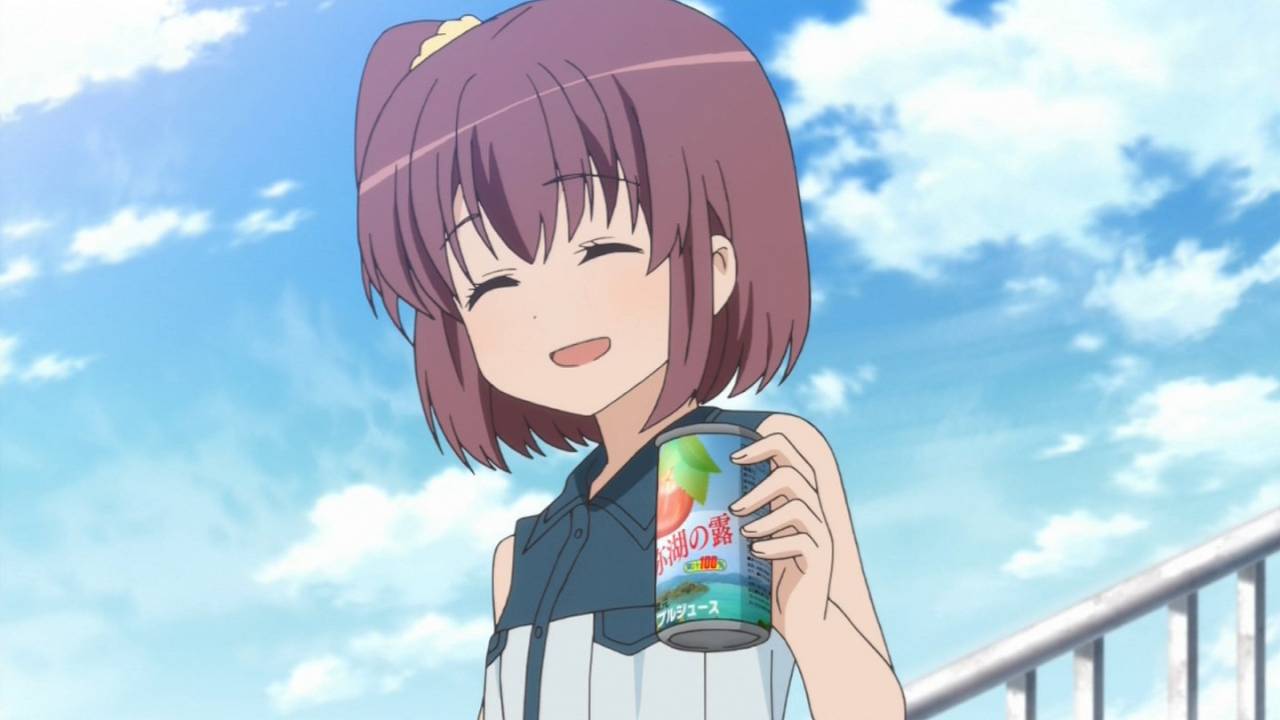 天体のメソッド 第４話感想 反省はしている だが後悔はしていない