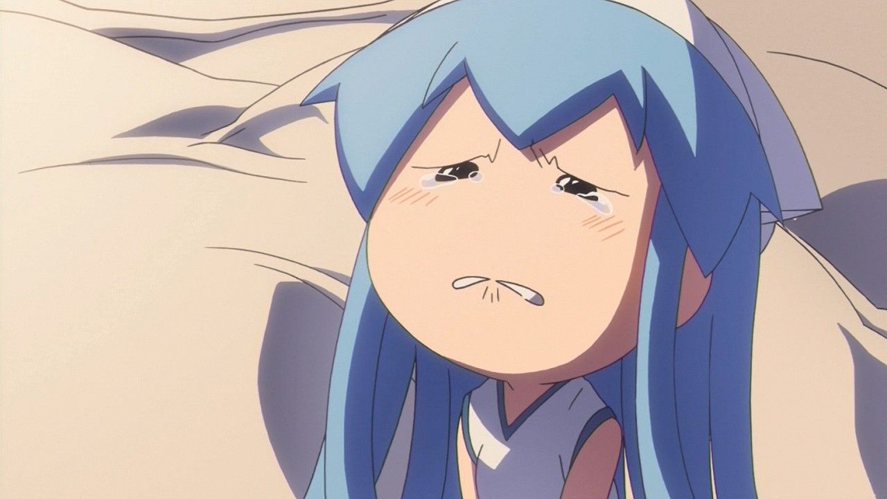 反省はしている だが後悔はしていない アニメ 反省はしている だが後悔はしていない アニメ