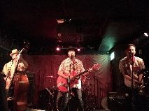 IMG_1866