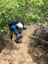 IMG_1912