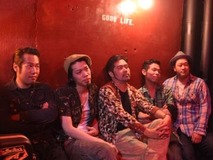 アー写_small_150111