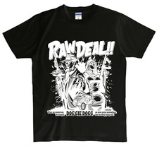 Tshirt_bk