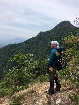 IMG_1914