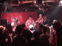 IMG_1937