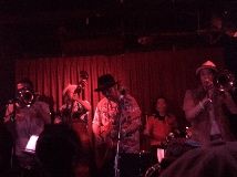 IMG_1931