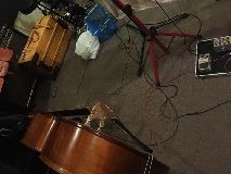 14045775_1106377226123160_5834672235198328693_n