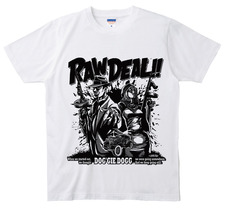 Tshirt_whitebk