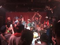 IMG_1936