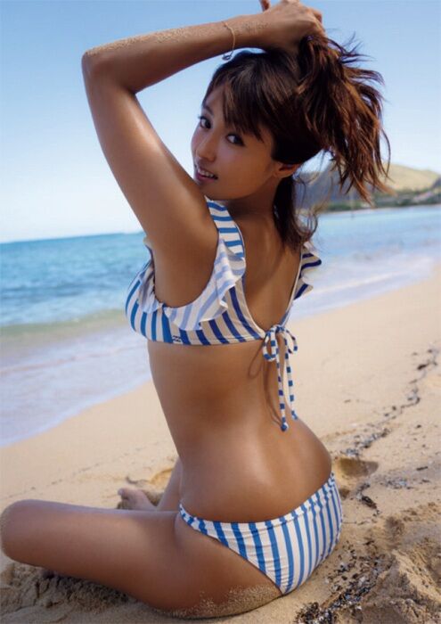深田恭子 38 さん さすがにもうキツい 虎ちゃんねる 深田恭子 38 さん さすがにもうキツい 虎ちゃんねる