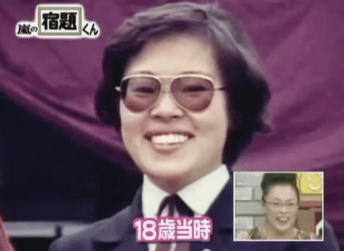 郷ひろみ、西城秀樹、中井貴一 スターの成人式写真 : 虎ちゃんねる