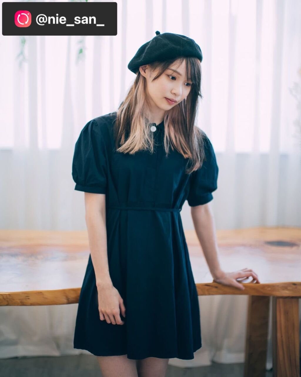 周庭ちゃんの出所後の最新画像来たよ 虎ちゃんねる