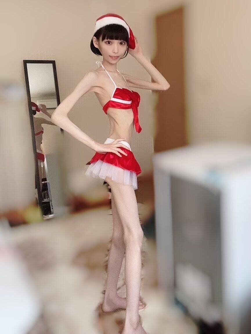 画像 最高にスリムな水着美女が見つかる 虎ちゃんねる 画像 最高にスリムな水着美女が見つかる 虎ちゃんねる