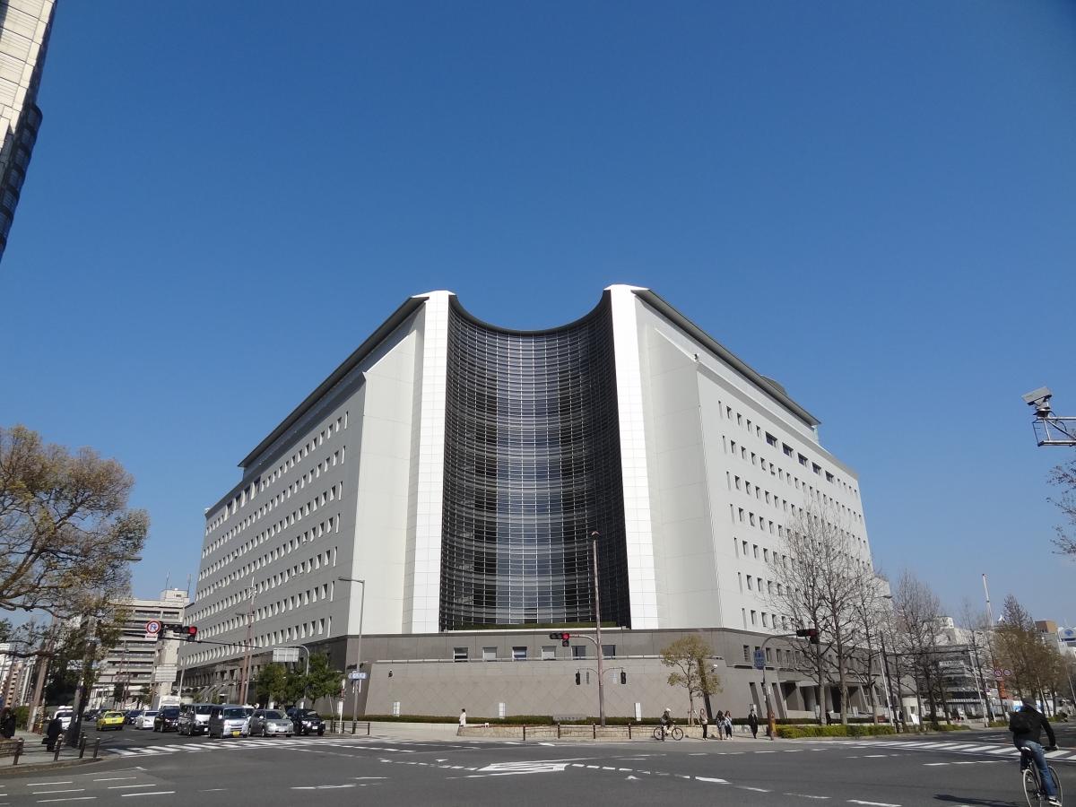 私服警察官に お姉ちゃんと飲みは 客引きの高校生逮捕 やきうアンテナ