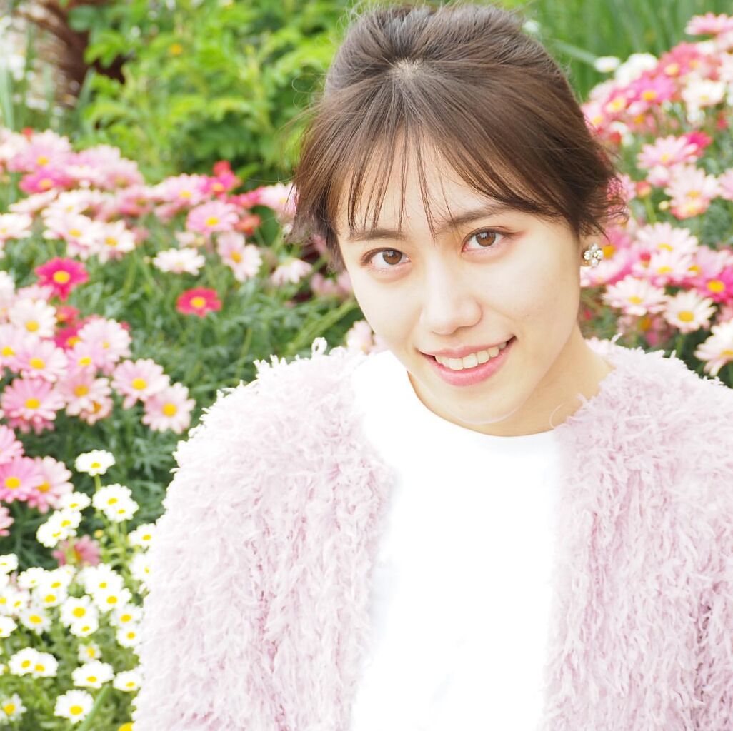 北海道出身の女って美人が多いけど外人っぽい顔してる奴が多いよな 虎ちゃんねる 北海道出身の女って美人が多いけど外人っぽい顔してる奴が多いよな 虎ちゃんねる