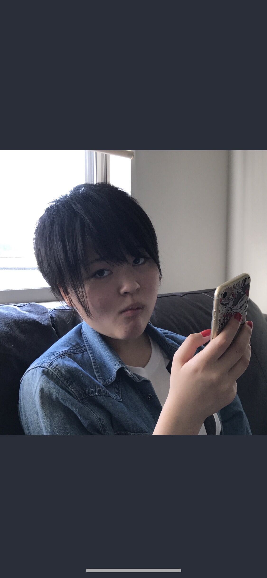 画像 ボーイッシュjkさん たった3年でとんでもない美女になってしまうwwwwwwwwwww 虎ちゃんねる 画像 ボーイッシュjkさん たった3年でとんでもない美女になってしまうwwwwwwwwwww 虎ちゃんねる