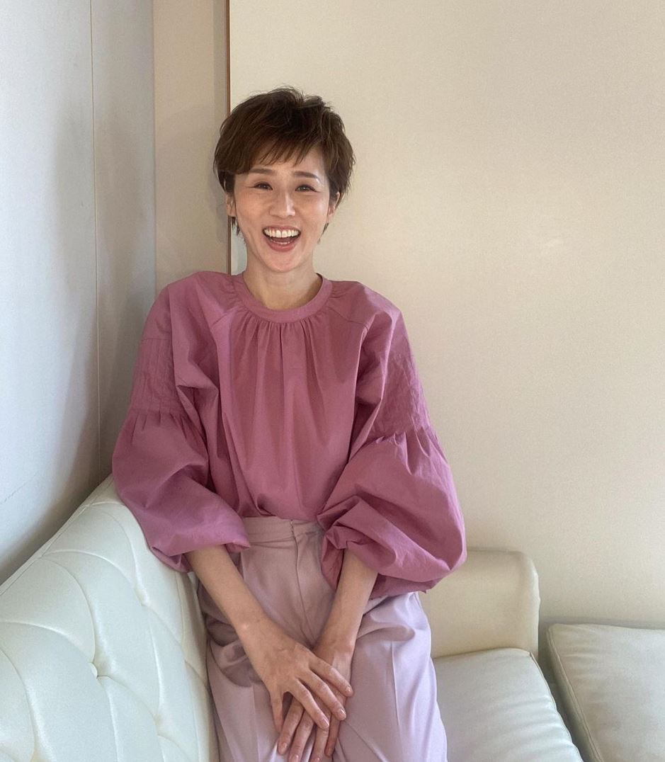 にしおかすみこ にしおかぁ すぅみこだよぉ 犬神家ッ 現在の様子 虎ちゃんねる にしおかすみこ にしおかぁ すぅみこだよぉ 犬神家ッ 現在の様子 虎ちゃんねる