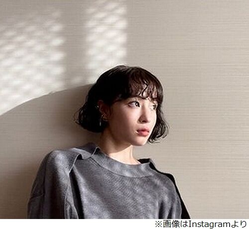 画像 広瀬すずさん超絶劣化ｗｗｗｙｗｗｗｙｗｗｗｙｗｗｗｙｗｗｗｙｗｗｗ 虎ちゃんねる