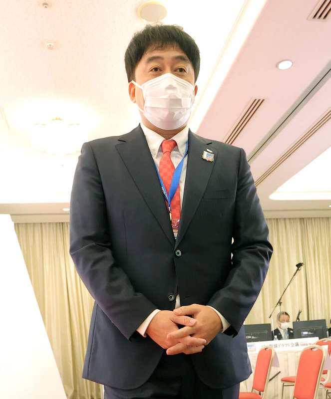 楽天のドラフト 独自路線過ぎて評価不能の異常事態wwwywwwywwwywwwywwwywwwywwwywwwywww ろいアンテナ