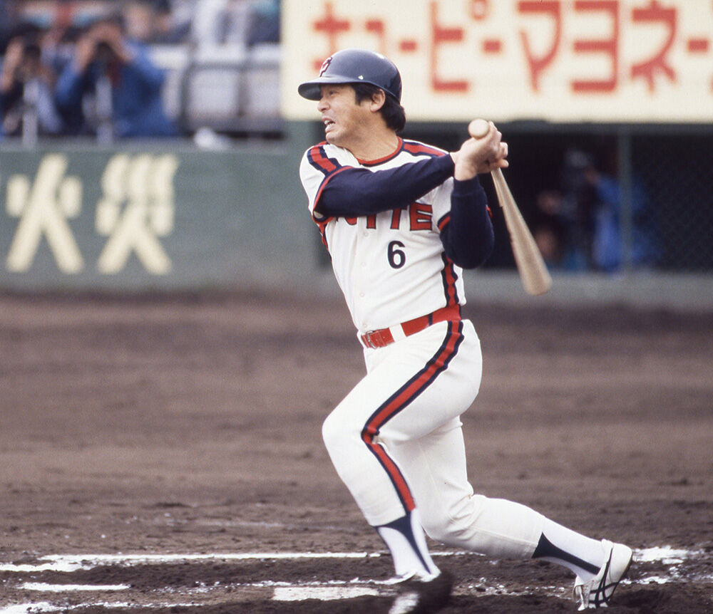 ロッテから中日へ 絶頂期の落合博満が経験した不振とリーグ優勝 プロ野球世紀 不屈の物語 1986 年 虎ちゃんねる ロッテから中日へ 絶頂期の落合博満が経験した不振とリーグ優勝 プロ野球世紀 不屈の物語 1986 年 虎ちゃんねる