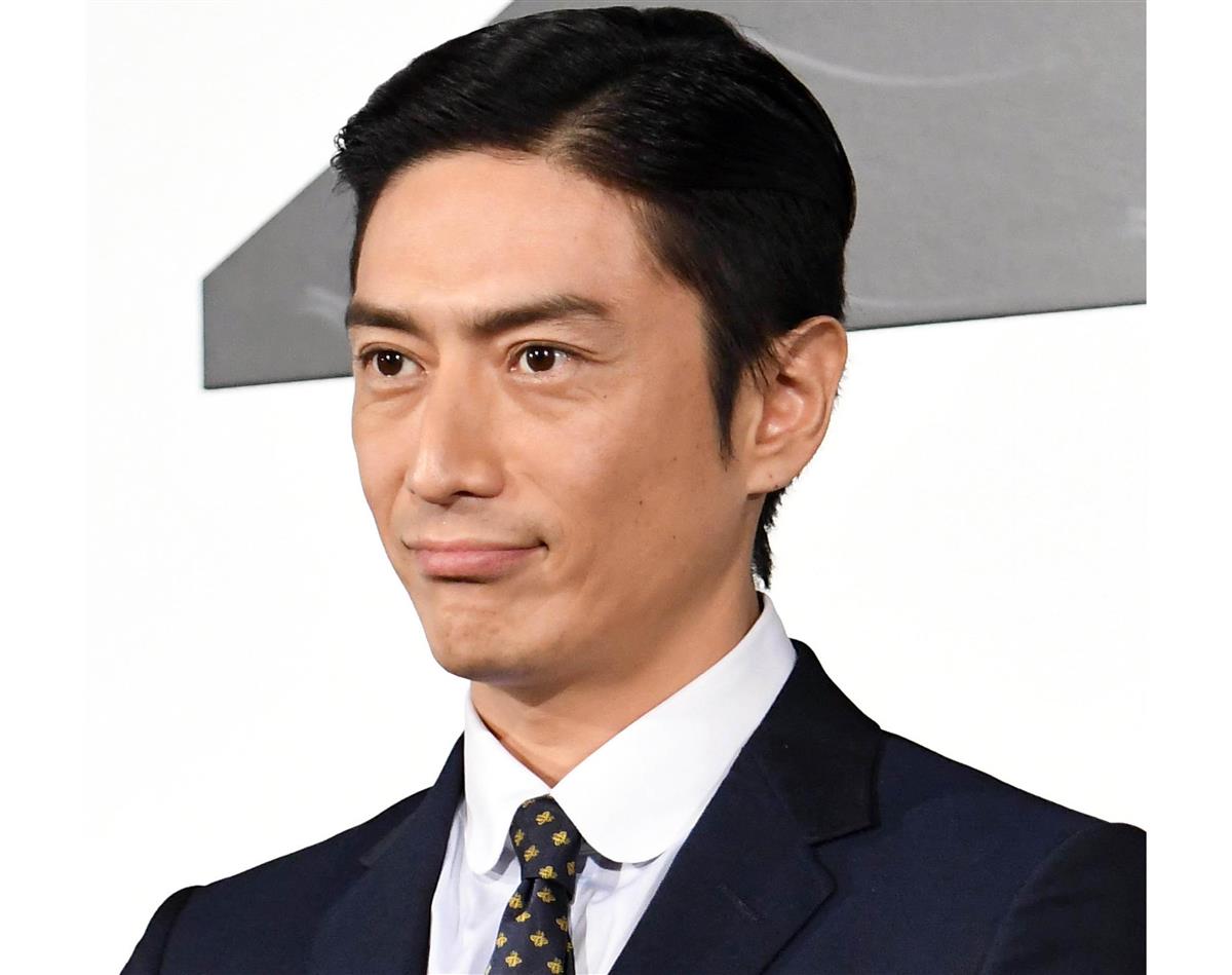 伊勢谷友介の車ｗｗｗｗｗｗｗｗｗｗｗｗｗｗｗｗｗｗｗｗｗｗｗｗｗｗｗｗｗｗｗｗｗｗｗｗｗｗｗｗｗｗｗｗｗｗｗｗｗｗｗｗｗｗｗｗｗ 虎ちゃんねる