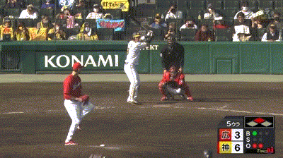 阪神 矢野監督 佐藤輝の甲子園1号 別にびっくりもしない 虎ちゃんねる 阪神 矢野監督 佐藤輝の甲子園1号 別にびっくりもしない 虎ちゃんねる