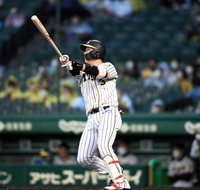 西武平良 まだ2月なのに156キロ