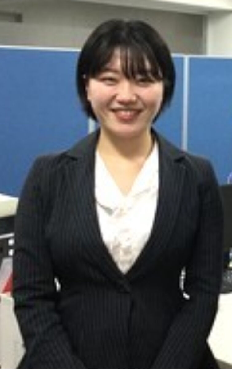 画像 顔面偏差値50の女が発見される 虎ちゃんねる