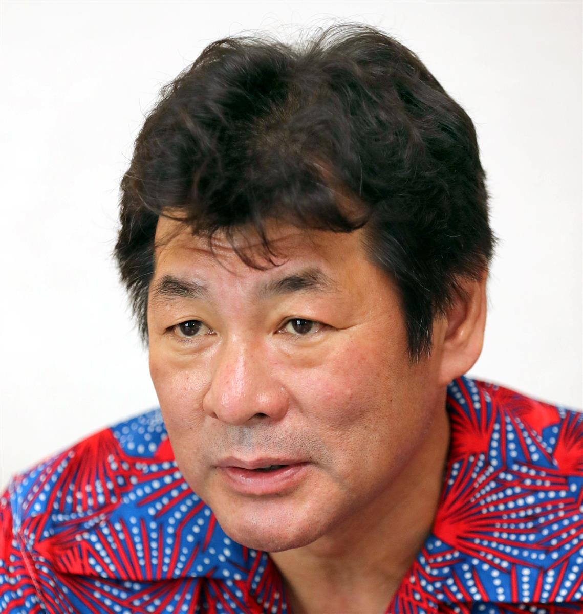 赤井英和 オレの方が強い と高田延彦と殴り合いをした結果 虫ケラのように吹っ飛ばされる 虎ちゃんねる 赤井英和 オレの方が強い と高田延彦と殴り合いをした結果 虫ケラのように吹っ飛ばされる 虎ちゃんねる