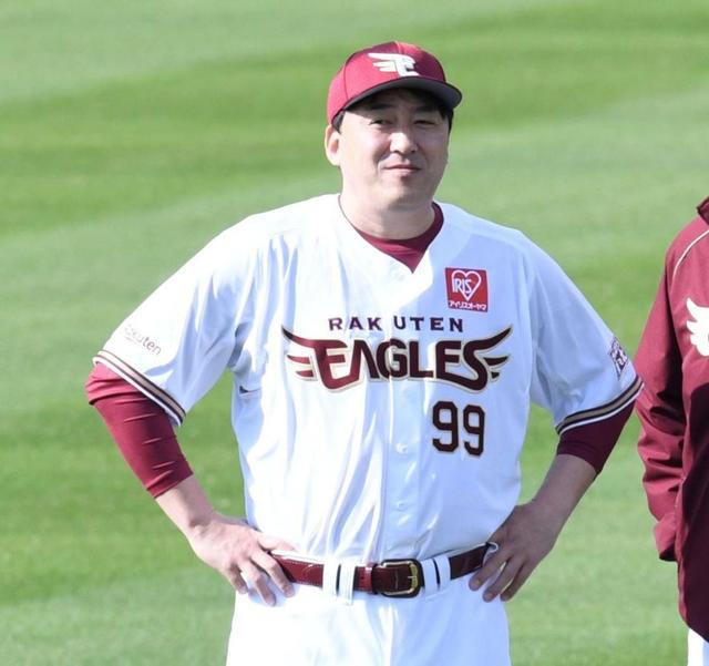 15年前西武 石井一久をヤクルトから強奪しまーすw 現在石井gm 西武の選手獲得しまーすw これ 虎ちゃんねる