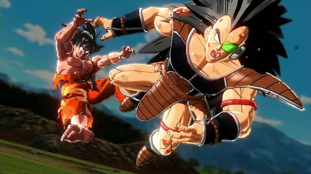 圧倒的1位は フリーザ戦 ドラゴンボール 史上最高の名勝負と言えば 虎ちゃんねる 圧倒的1位は フリーザ戦 ドラゴンボール 史上最高の名勝負と言えば 虎ちゃんねる