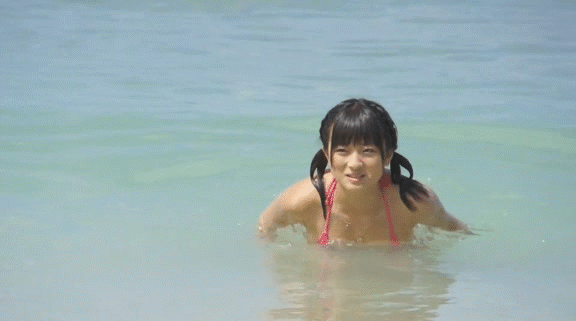 画像 富永愛 179cm の息子がこちら 虎ちゃんねる