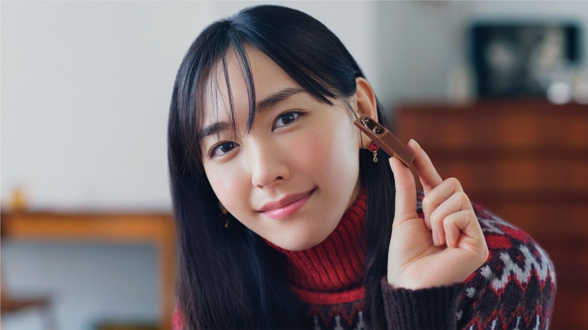 画像 新垣結衣さん 33 の最新画像 前髪スカスカ 虎ちゃんねる 画像 新垣結衣さん 33 の最新画像 前髪スカスカ 虎ちゃんねる