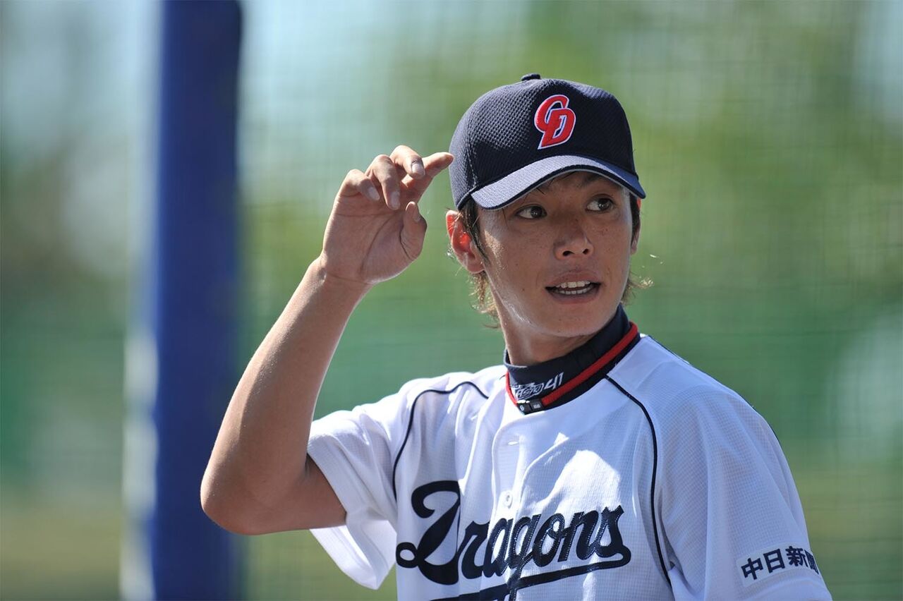 現役時代イケメンだった５大プロ野球投手 渡辺久信 工藤公康 西崎幸広 黒木知宏 あと一人は 虎ちゃんねる