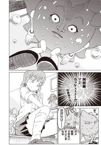 1_1