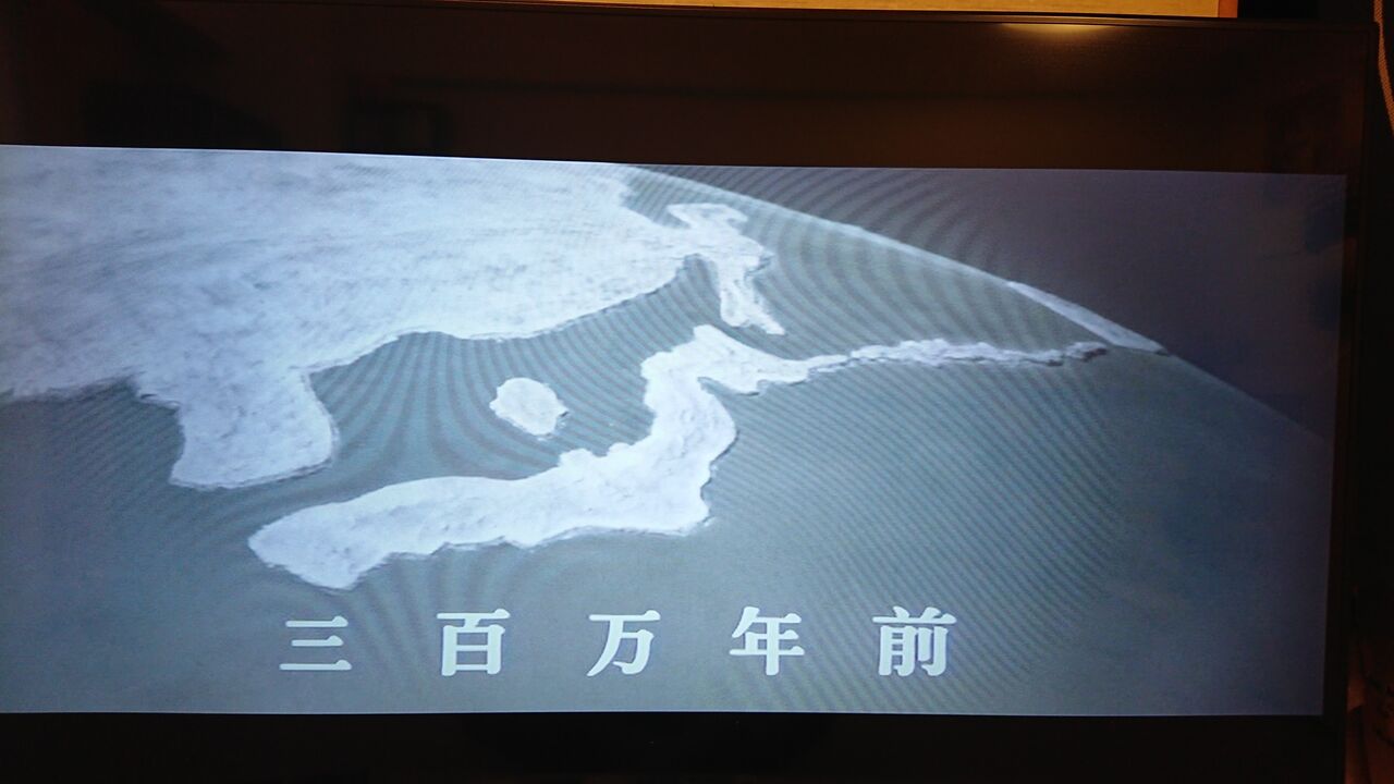日本沈没 小松左京 虎の使命 日本沈没 小松左京 虎の使命