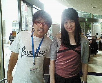 Haro Sunday Ch 第27回目放送終了 虎あげは はなわのブログ Haro Sunday Ch 第27回目放送終了 虎あげは はなわのブログ