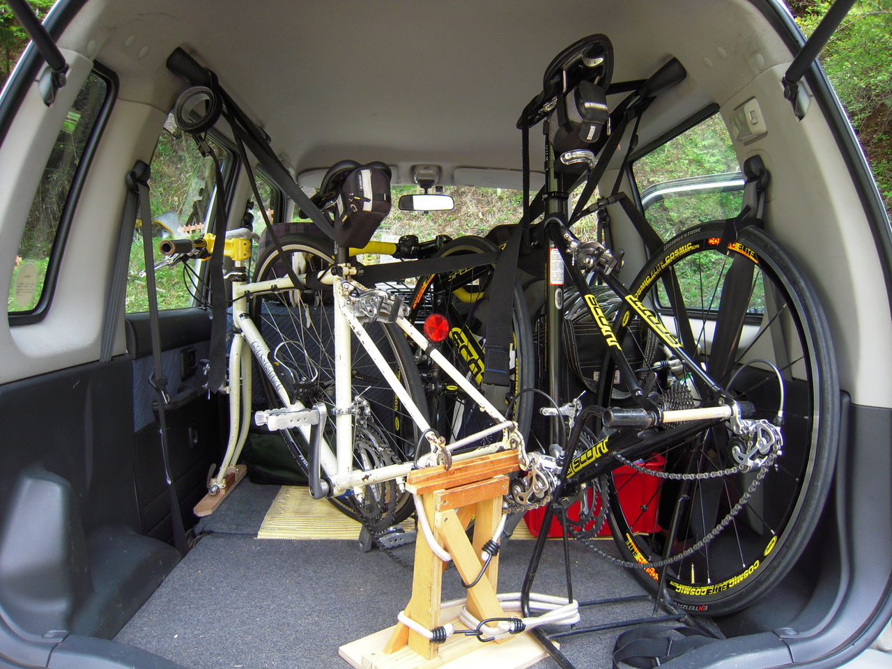 すべてのカタログ フレッシュ ワゴン R 自転車 すべてのカタログ フレッシュ ワゴン R 自転車